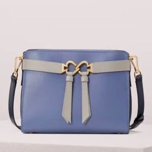 Kate Spade Toujours Medium Crossbody